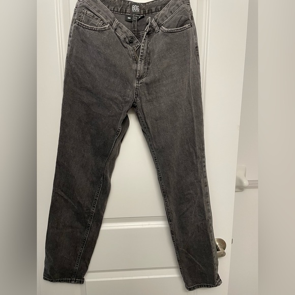 BDG mom jeans - Picture 1 of 3